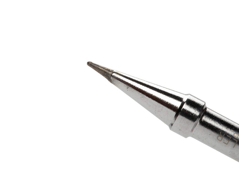 Weller ETP Conical Soldering Tip for PES51, WE1010NA, WES51, WESD51 0.031 inch - Image 2